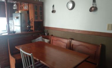 Casa venta Lomas de Zamora