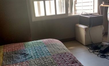 Casa venta Lomas de Zamora