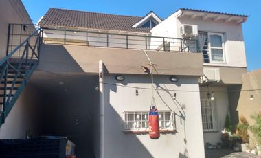 Casa venta Lomas de Zamora