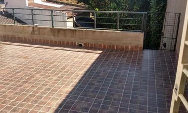 Casa venta Lomas de Zamora