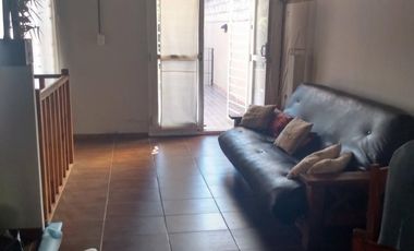 Casa venta Lomas de Zamora