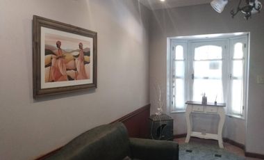 Casa venta Lomas de Zamora