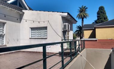 Casa venta Lomas de Zamora