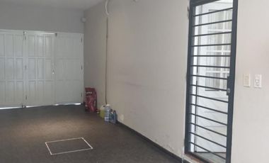 Casa venta Lomas de Zamora