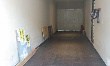 Casa venta Lomas de Zamora