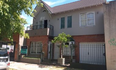 Casa venta Lomas de Zamora