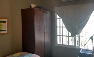 Casa venta Lomas de Zamora