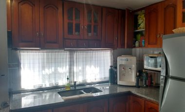 Casa venta Lomas de Zamora