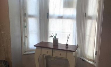 Casa venta Lomas de Zamora