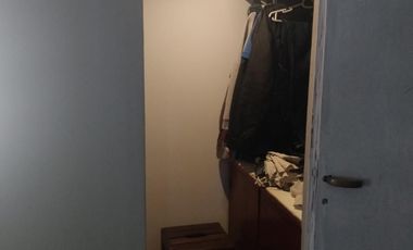 Casa venta Lomas de Zamora