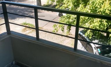 Casa venta Lomas de Zamora