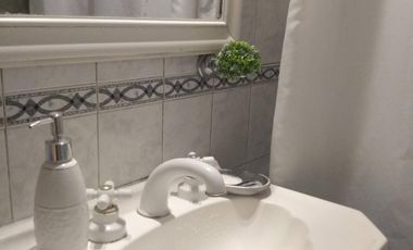 Casa venta Lomas de Zamora