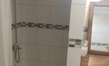 Casa venta Lomas de Zamora