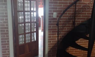 Casa venta Lomas de Zamora