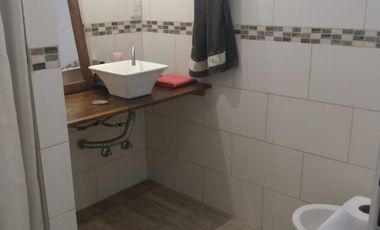 Casa venta Lomas de Zamora