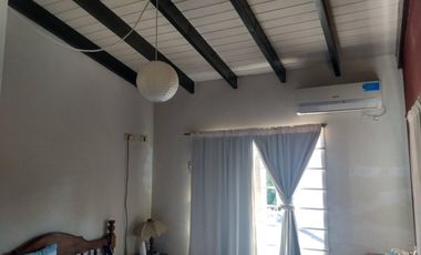 Casa venta Lomas de Zamora