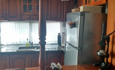 Casa venta Lomas de Zamora