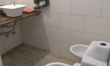 Casa venta Lomas de Zamora