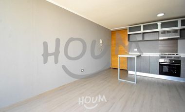 Departamento Lo ovalle ID: 120977r