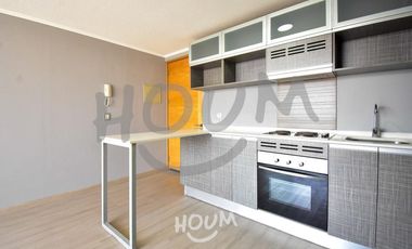 Departamento Lo ovalle ID: 120977r