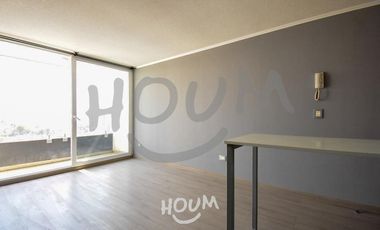 Departamento Lo ovalle ID: 120977r