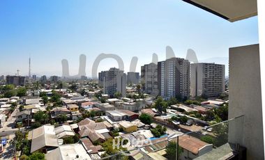 Departamento Lo ovalle ID: 120977r