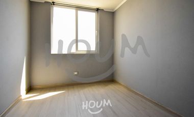 Departamento Lo ovalle ID: 120977r