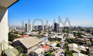 Departamento Lo ovalle ID: 120977r