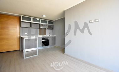 Departamento Lo ovalle ID: 120977r