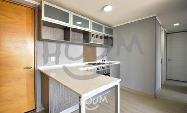 Departamento Lo ovalle ID: 120977r