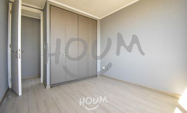 Departamento Lo ovalle ID: 120977r