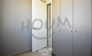Departamento Lo ovalle ID: 120977r