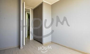 Departamento Lo ovalle ID: 120977r