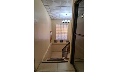 SE VENDE EDIFICIO DE PLANTA COMERCIAL