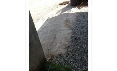 RUMAH DALAM PERUMAHAN BETUNGAN KOTA BENGKULU