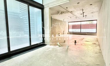 Departamento en Venta en  Polanco