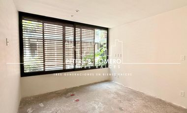 Departamento en Venta en  Polanco