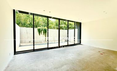 Departamento en Venta en  Polanco