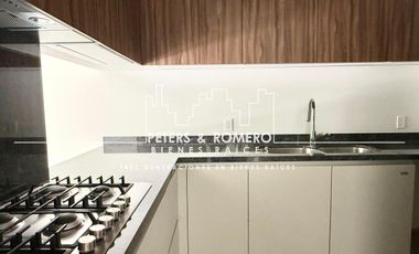Departamento en Venta en  Polanco