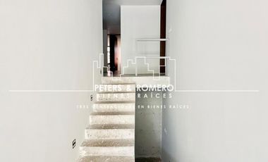 Departamento en Venta en  Polanco