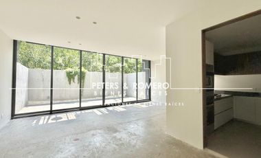 Departamento en Venta en  Polanco