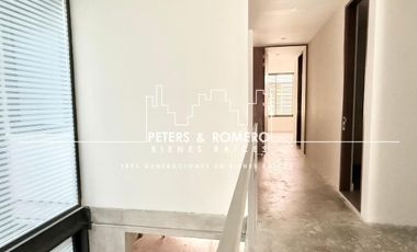 Departamento en Venta en  Polanco