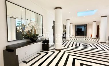 Departamento en Venta en  Polanco