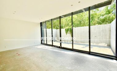 Departamento en Venta en  Polanco