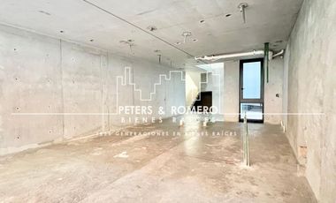 Departamento en Venta en  Polanco