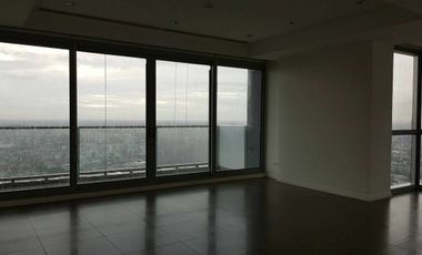 2 Bedroom Condo for sale at The River by Raimon Land
