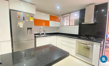 casa en arriendo/venta en villa santos. Cod A286