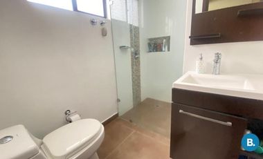 casa en arriendo/venta en villa santos. Cod A286