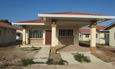 Casa venta en Santa María, Santa María - Garaje