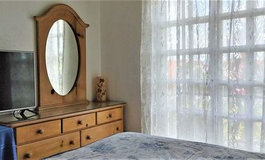 Venta Casa Villas Del Campo Calimaya